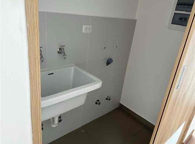 Departamento en Venta en Miraflores - Mehr