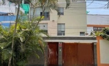 Casa en Venta en Santiago de Surco - Ansicht 2