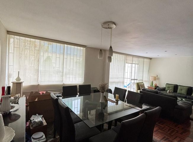 Casa en Venta en Santiago de Surco - Ansicht 6