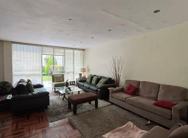Casa en Venta en Santiago de Surco - Ansicht 5