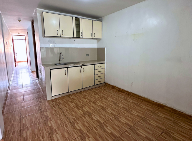 Departamento en Venta en San Martín de Porres - Widok 5