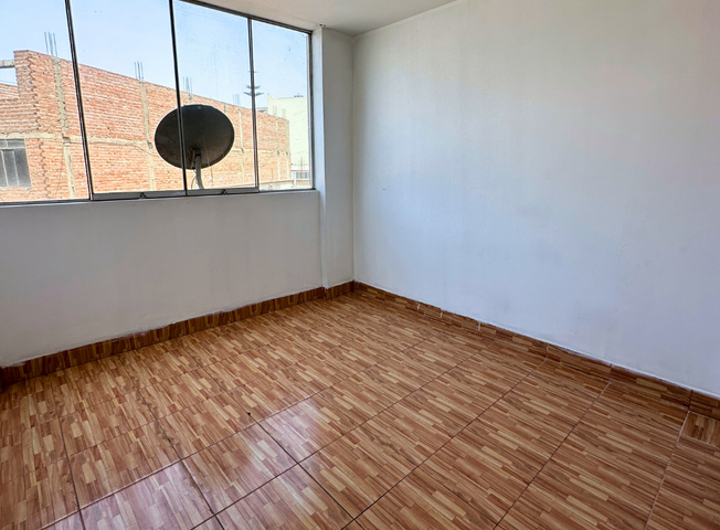 Departamento en Venta en San Martín de Porres - Widok 4