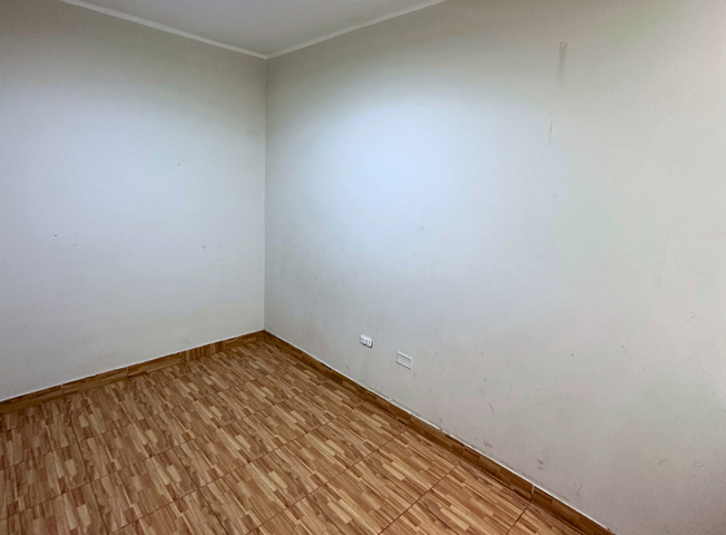 Departamento en Venta en San Martín de Porres - Widok 6