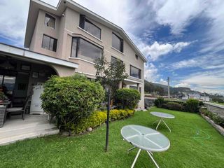 Casa en Venta en San Juan