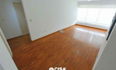 Departamento en Venta en Miraflores - Ansicht 3