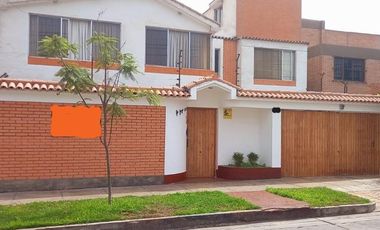 Casa en Venta en Higuereta - Ansicht 2