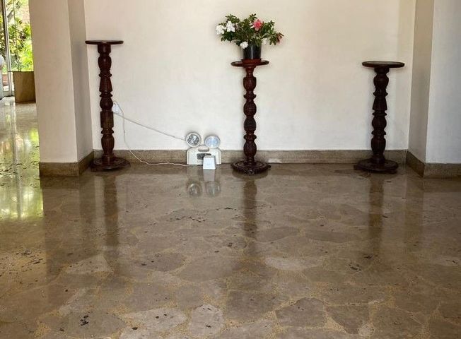 Casa en Venta en Higuereta - Ansicht 6