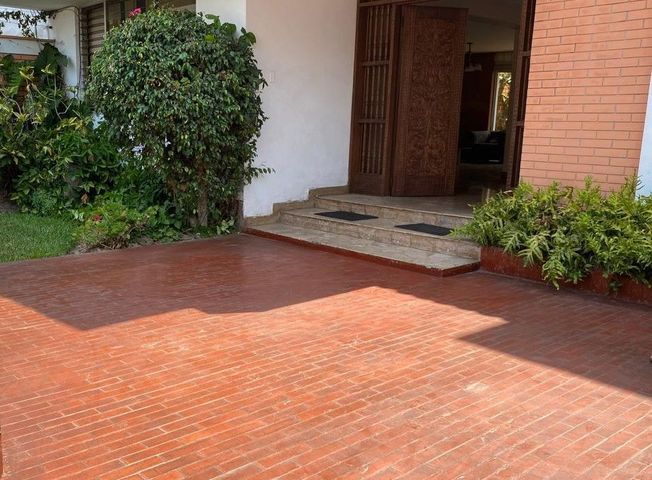 Casa en Venta en Higuereta - Ansicht 4