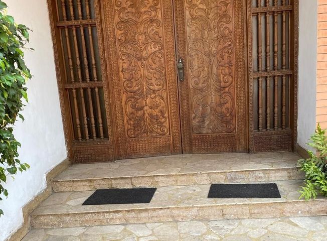 Casa en Venta en Higuereta - Ansicht 5