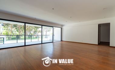 Departamento en Venta en San Borja - Ansicht 2