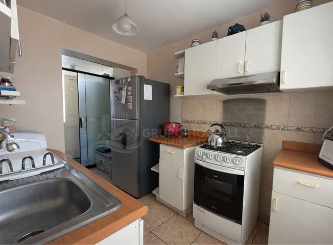 Departamento en Venta en Miraflores - Ansicht 6
