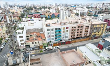 Departamento en Venta en San Miguel - Widok 2