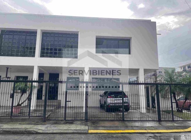 Apartamento en venta en Ceibos - Widok 3
