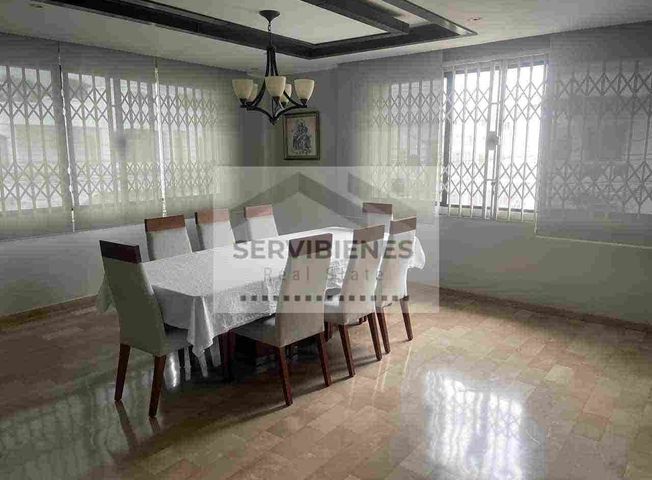 Apartamento en venta en Ceibos - Widok 4