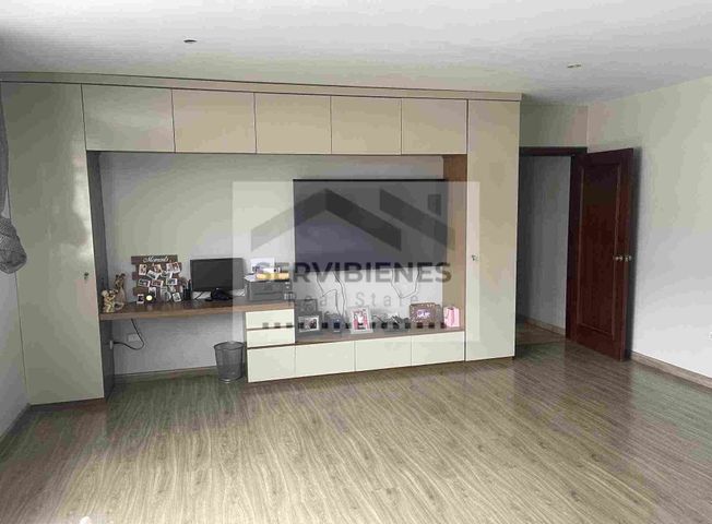 Apartamento en venta en Ceibos - Więcej