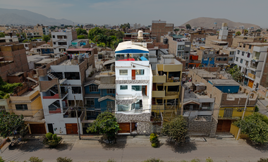 Casa en Venta en San Luis - Ansicht 3