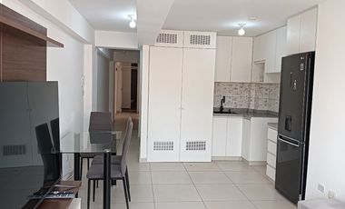 Departamento en Venta en San Martín de Porres - Ansicht 2
