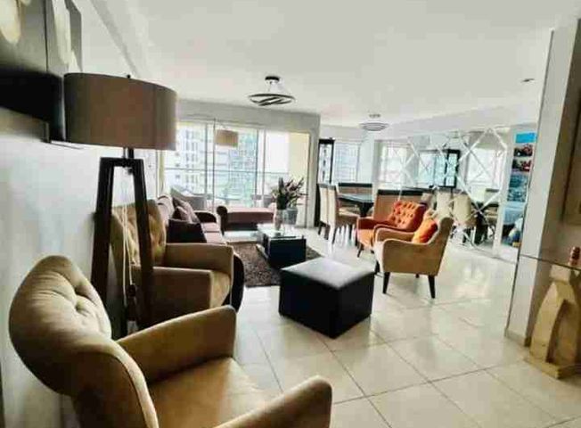 Departamento en Venta en Magdalena Del Mar - Widok 5