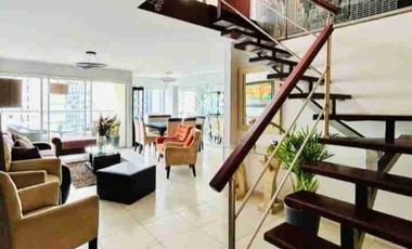 Departamento en Venta en Magdalena Del Mar - Widok 2