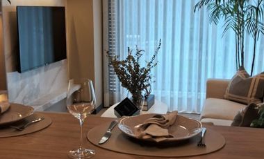 Departamento en Venta en Magdalena Del Mar - Ansicht 3
