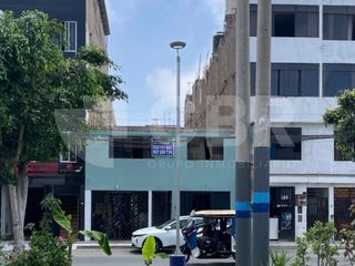 Casa en Venta en Callao - Ansicht 2
