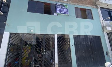 Casa en Venta en San Martín de Porres - Ansicht 2