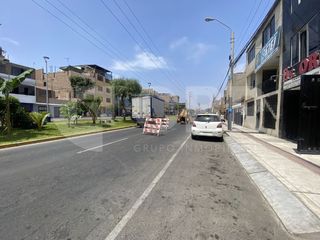 Casa en Venta en Callao - Ansicht 3