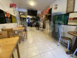 Casa en Venta en Callao - Ansicht 4
