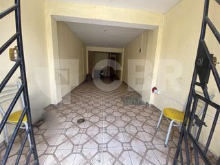 Casa en Venta en Callao - Ansicht 5
