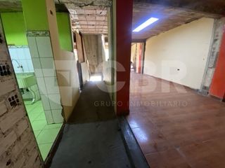 Casa en Venta en Callao - Ansicht 6