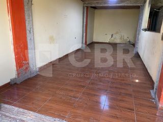 Casa en Venta en Callao - Mehr