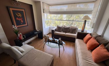 Apartamento en venta en El Condado - Bild 2