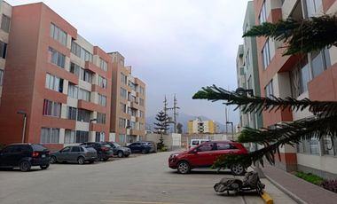 Departamento en Venta en Lurigancho - Ansicht 2