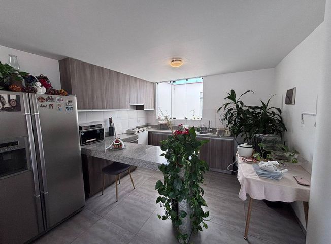 Departamento en Venta en La Molina - Widok 4