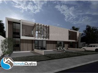 Apartamento en Venta en Baños