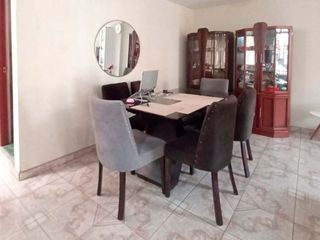 Casa en Venta en San Martín de Porres - Ansicht 6