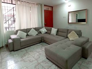 Casa en Venta en San Martín de Porres - Ansicht 3