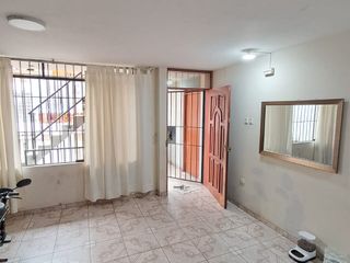 Casa en Venta en San Martín de Porres - Ansicht 2