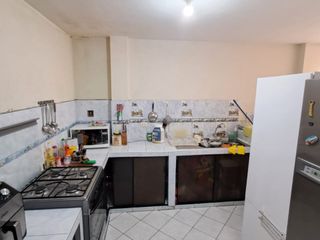 Casa en Venta en San Martín de Porres - Ansicht 5