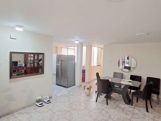Casa en Venta en San Martín de Porres - Ansicht 4
