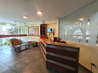 Departamento en Venta en Barrio Medico