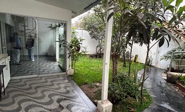 Casa en Venta en Santiago de Surco – pohled 3