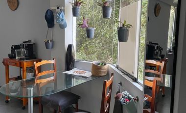 Departamento en Venta en Santiago de Surco – pohled 3