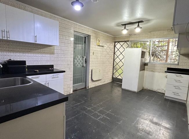 Casa en Venta en Santiago de Surco - Ansicht 5