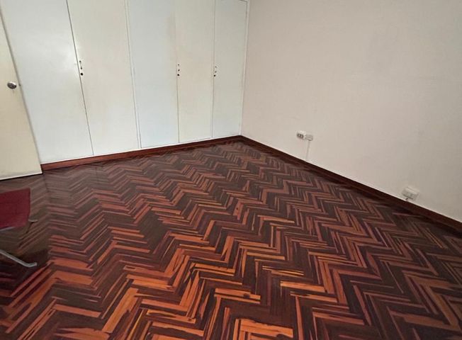 Casa en Venta en Santiago de Surco - Ansicht 6