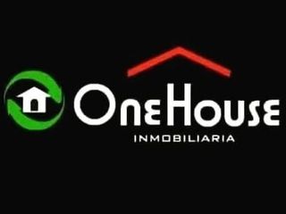 Terreno en Venta en San Isidro - Bild 3