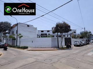 Terreno en Venta en San Isidro - Bild 2