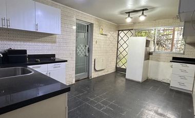 Casa en Venta en Santiago de Surco – pohled 2
