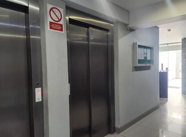 Departamento en Venta en Surquillo - Ansicht 4