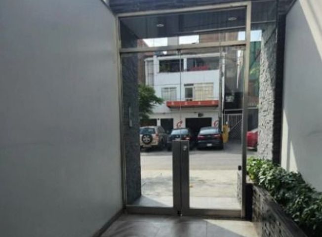Departamento en Venta en Surquillo - Ansicht 5